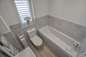 Picture #8 of Property #1417953531 in Provence Drive, Bearwood, Bournemouth BH11 9FA