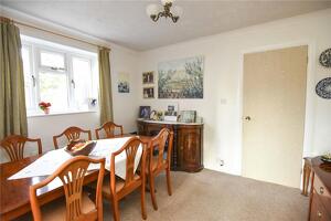Picture #11 of Property #1418296341 in Sheppards Field, Wimborne BH21 1PX