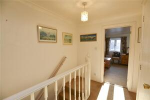Picture #14 of Property #1418296341 in Sheppards Field, Wimborne BH21 1PX