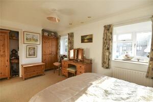 Picture #15 of Property #1418296341 in Sheppards Field, Wimborne BH21 1PX