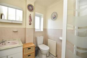 Picture #17 of Property #1418296341 in Sheppards Field, Wimborne BH21 1PX