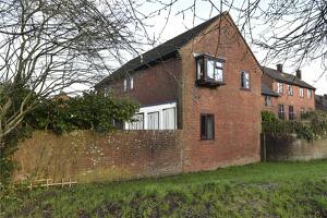 Picture #19 of Property #1418296341 in Sheppards Field, Wimborne BH21 1PX