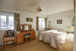 Picture #6 of Property #1418296341 in Sheppards Field, Wimborne BH21 1PX