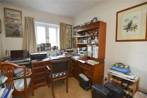 Picture #7 of Property #1418296341 in Sheppards Field, Wimborne BH21 1PX