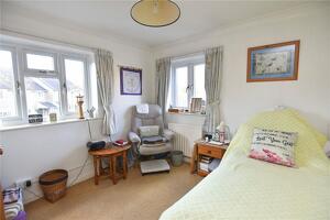 Picture #9 of Property #1418296341 in Sheppards Field, Wimborne BH21 1PX