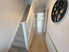 Picture #11 of Property #1418604441 in Sherwood Avenue, Whitecliff, Poole BH14 8DH