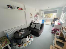 Picture #16 of Property #1418604441 in Sherwood Avenue, Whitecliff, Poole BH14 8DH
