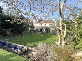 Picture #31 of Property #1418604441 in Sherwood Avenue, Whitecliff, Poole BH14 8DH