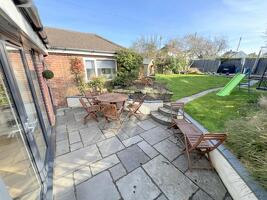 Picture #33 of Property #1418604441 in Sherwood Avenue, Whitecliff, Poole BH14 8DH