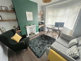 Picture #8 of Property #1418604441 in Sherwood Avenue, Whitecliff, Poole BH14 8DH