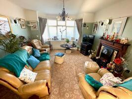 Picture #1 of Property #1419222141 in Rushmere Road, Bournemouth BH6 5PE