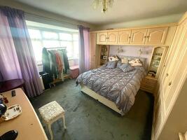 Picture #10 of Property #1419222141 in Rushmere Road, Bournemouth BH6 5PE