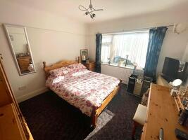 Picture #11 of Property #1419222141 in Rushmere Road, Bournemouth BH6 5PE