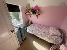 Picture #13 of Property #1419222141 in Rushmere Road, Bournemouth BH6 5PE