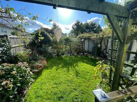 Picture #15 of Property #1419222141 in Rushmere Road, Bournemouth BH6 5PE