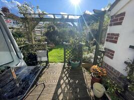 Picture #5 of Property #1419222141 in Rushmere Road, Bournemouth BH6 5PE