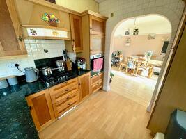 Picture #6 of Property #1419222141 in Rushmere Road, Bournemouth BH6 5PE