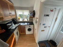 Picture #8 of Property #1419222141 in Rushmere Road, Bournemouth BH6 5PE