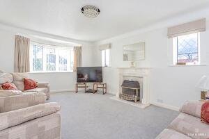 Picture #1 of Property #1419289341 in Riversdale Road, Bournemouth BH6 4LH
