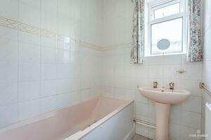 Picture #10 of Property #1419289341 in Riversdale Road, Bournemouth BH6 4LH