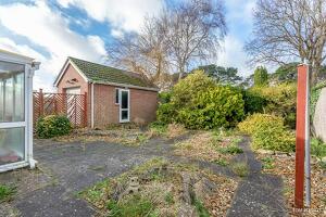 Picture #12 of Property #1419289341 in Riversdale Road, Bournemouth BH6 4LH