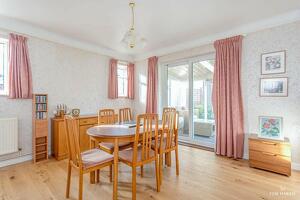 Picture #3 of Property #1419289341 in Riversdale Road, Bournemouth BH6 4LH