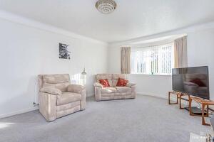 Picture #5 of Property #1419289341 in Riversdale Road, Bournemouth BH6 4LH