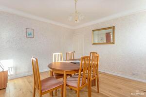Picture #6 of Property #1419289341 in Riversdale Road, Bournemouth BH6 4LH