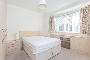 Picture #8 of Property #1419289341 in Riversdale Road, Bournemouth BH6 4LH