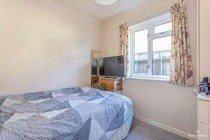 Picture #9 of Property #1419289341 in Riversdale Road, Bournemouth BH6 4LH