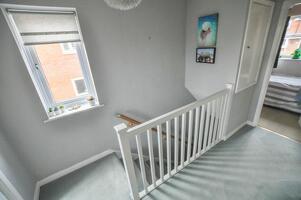 Picture #11 of Property #1419510741 in Bridle Way, Wimborne BH21 2UX