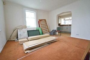 Picture #10 of Property #1419737541 in Woking Road, Lower Parkstone, Poole BH14 0BZ