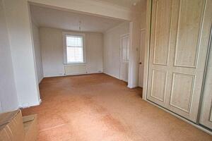 Picture #12 of Property #1419737541 in Woking Road, Lower Parkstone, Poole BH14 0BZ