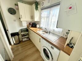 Picture #1 of Property #1420147641 in Old Bridge Road, Bournemouth BH6 5RQ