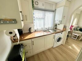 Picture #3 of Property #1420147641 in Old Bridge Road, Bournemouth BH6 5RQ