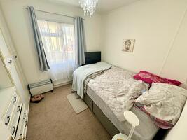 Picture #4 of Property #1420147641 in Old Bridge Road, Bournemouth BH6 5RQ