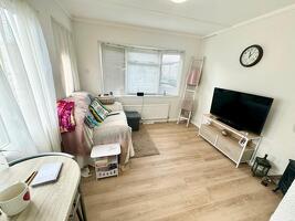 Picture #5 of Property #1420147641 in Old Bridge Road, Bournemouth BH6 5RQ