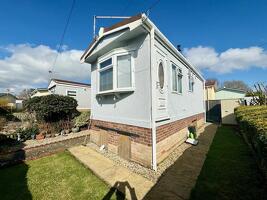 Picture #7 of Property #1420147641 in Old Bridge Road, Bournemouth BH6 5RQ