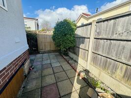 Picture #8 of Property #1420147641 in Old Bridge Road, Bournemouth BH6 5RQ