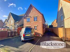 Picture #0 of Property #1420436241 in Burgess Close, Kinson, Bournemouth BH11 9JG