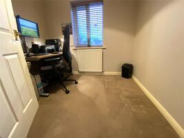 Picture #11 of Property #1420436241 in Burgess Close, Kinson, Bournemouth BH11 9JG