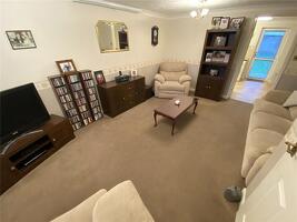 Picture #6 of Property #1420436241 in Burgess Close, Kinson, Bournemouth BH11 9JG