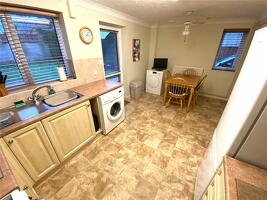 Picture #8 of Property #1420436241 in Burgess Close, Kinson, Bournemouth BH11 9JG