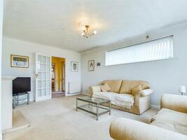 Picture #1 of Property #1420558641 in Manning Avenue, Highcliffe BH23 4PW