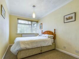 Picture #10 of Property #1420558641 in Manning Avenue, Highcliffe BH23 4PW