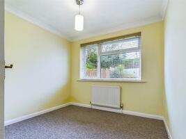Picture #11 of Property #1420558641 in Manning Avenue, Highcliffe BH23 4PW