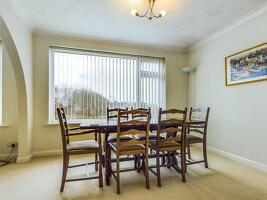 Picture #12 of Property #1420558641 in Manning Avenue, Highcliffe BH23 4PW