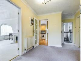 Picture #14 of Property #1420558641 in Manning Avenue, Highcliffe BH23 4PW