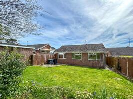 Picture #15 of Property #1420558641 in Manning Avenue, Highcliffe BH23 4PW