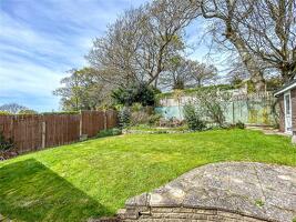 Picture #16 of Property #1420558641 in Manning Avenue, Highcliffe BH23 4PW